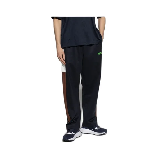 Ea7 Emporio Armani Jogger Pants