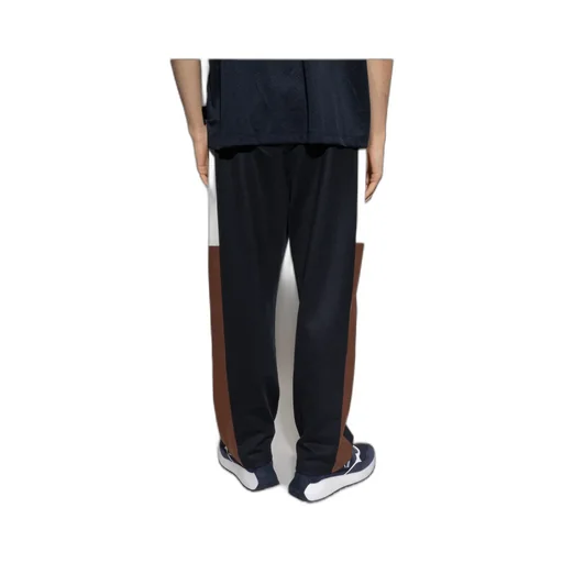 Ea7 Emporio Armani Jogger Pants