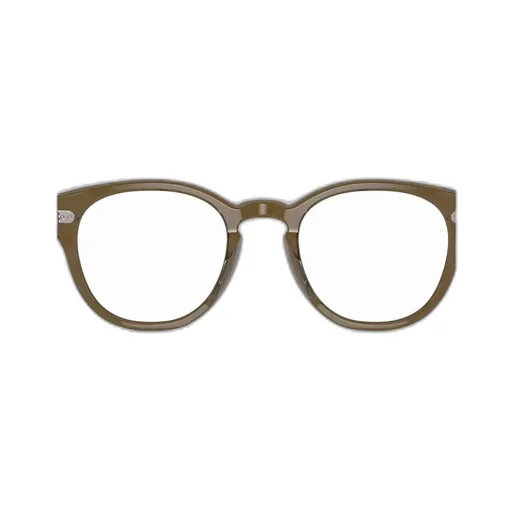 Cary Grant Round-Frame Glasses