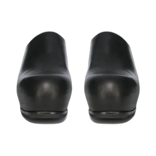 Ballast Mule
