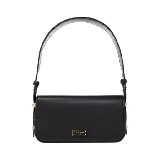Leather Tote Bag