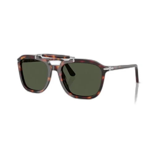 Senna Series Sunglasses