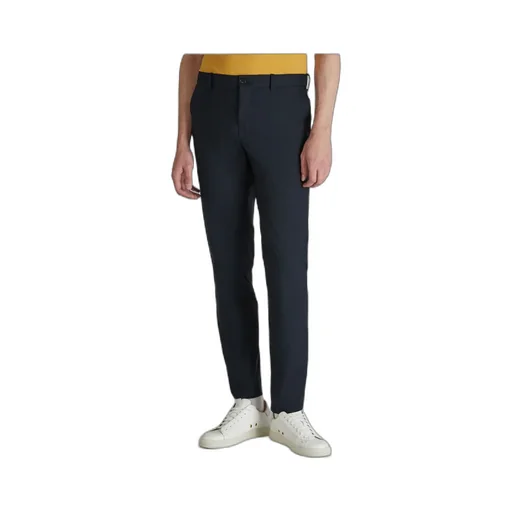 Slim Trousers