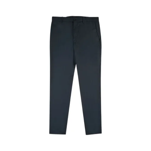 Slim Trousers