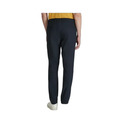 Slim Trousers