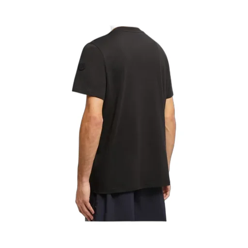 Moncler Logo T-Shirt