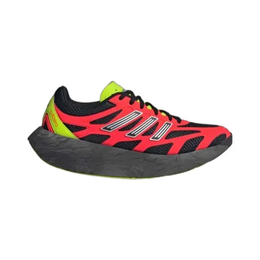 Adizero Aruku Sneakers