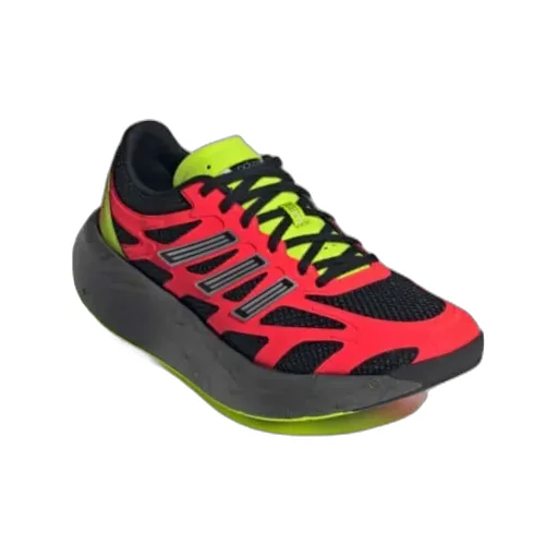 Adizero Aruku Sneakers