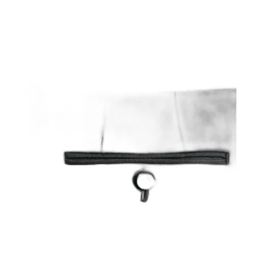 Valentino	Gabardine Straight Leg Pants