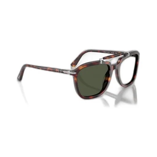 Senna Series Sunglasses