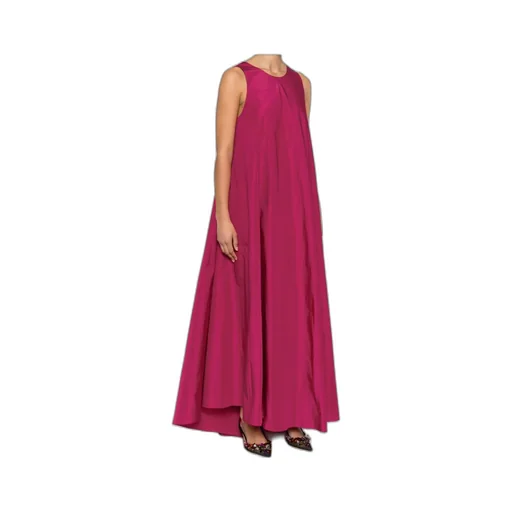 P.A.R.O.S.H. Elegant Pimpy Dress
