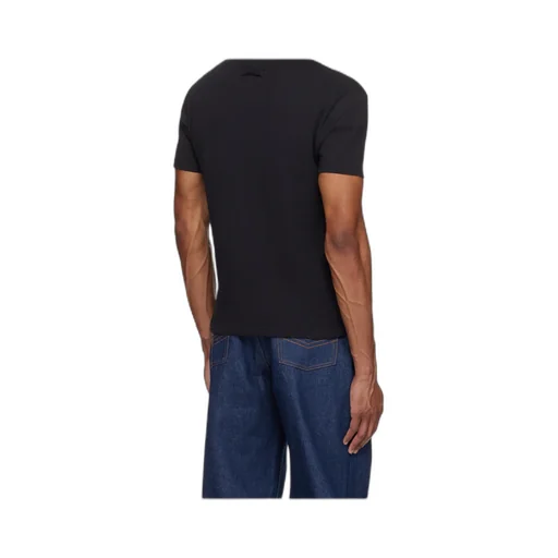 Short-Sleeved T-Shirt