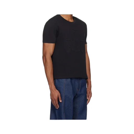 Short-Sleeved T-Shirt