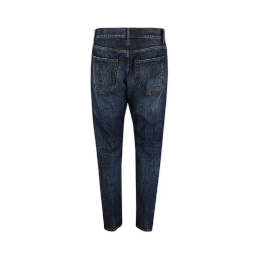 Dian Jeans