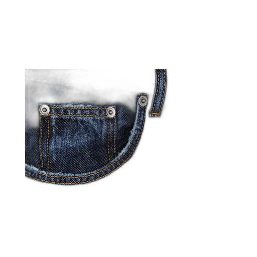 Dian Jeans