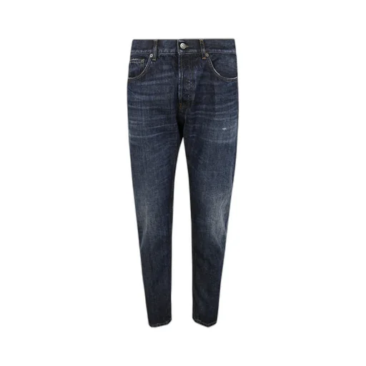 Dian Jeans