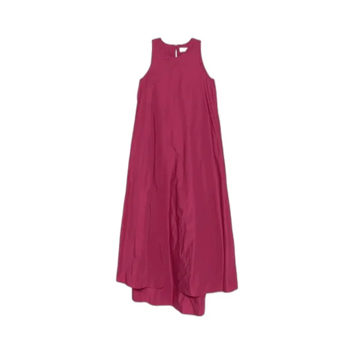 P.A.R.O.S.H. Elegant Pimpy Dress