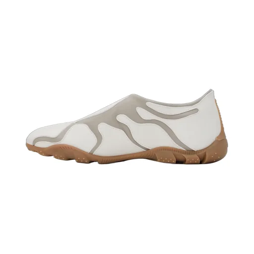 Dao Sneakers