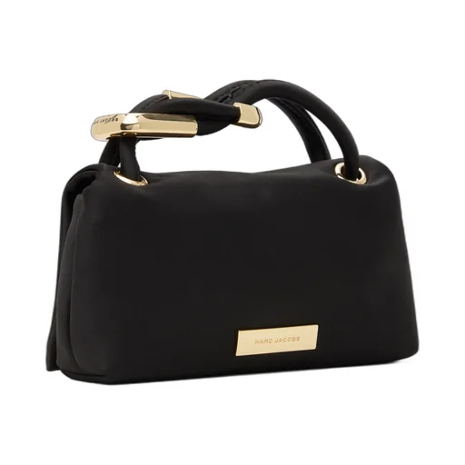 Logo Handbag