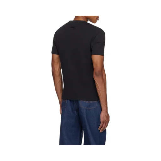 Short-Sleeved T-Shirt