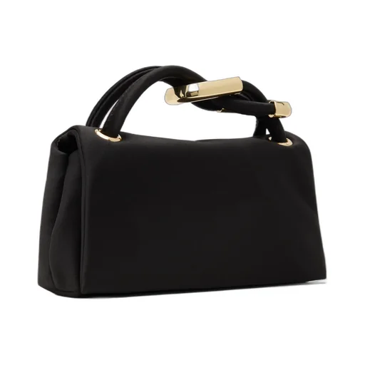 Logo Handbag