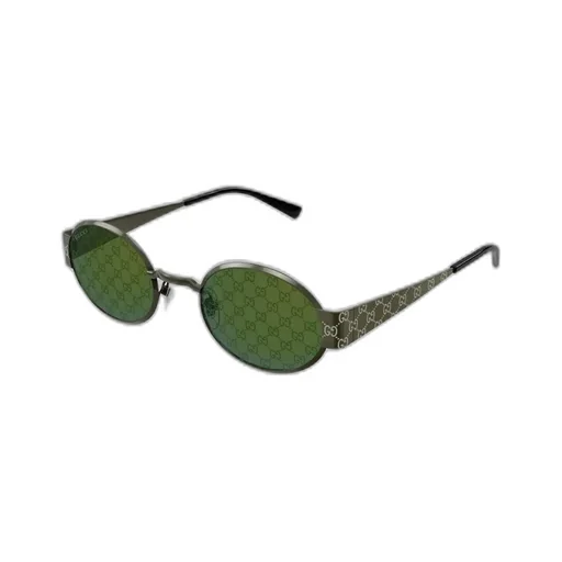 Gucci Gg 1854 S Green