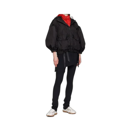 Dao Sneakers