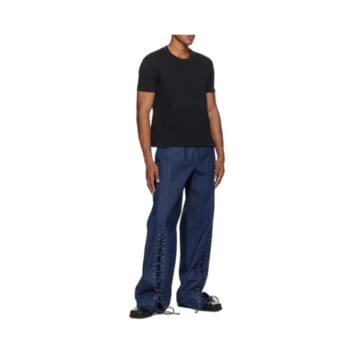Short-Sleeved T-Shirt