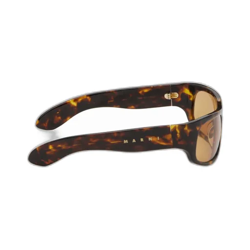 Uailus Sunglasses