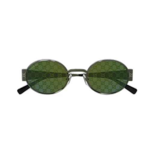 Gucci Gg 1854 S Green