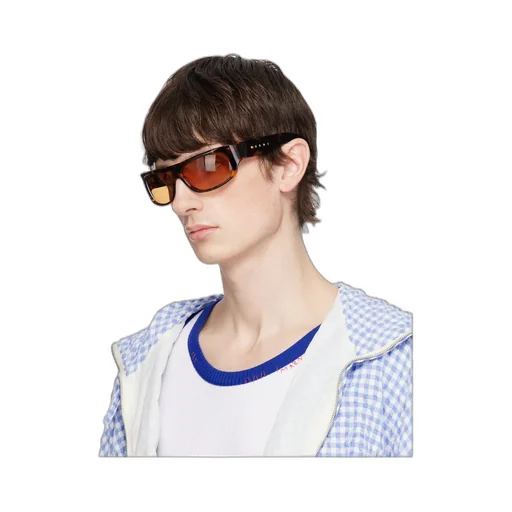 Uailus Sunglasses