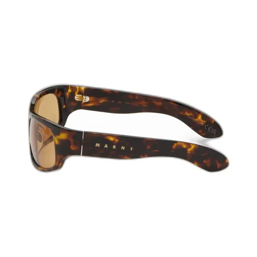 Uailus Sunglasses