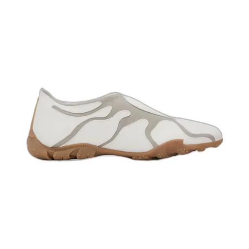 Dao Sneakers