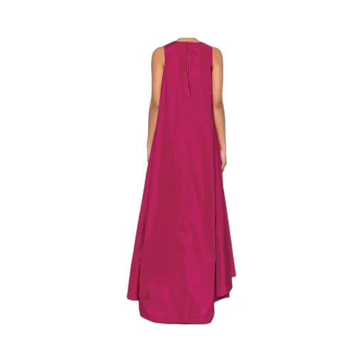 P.A.R.O.S.H. Elegant Pimpy Dress