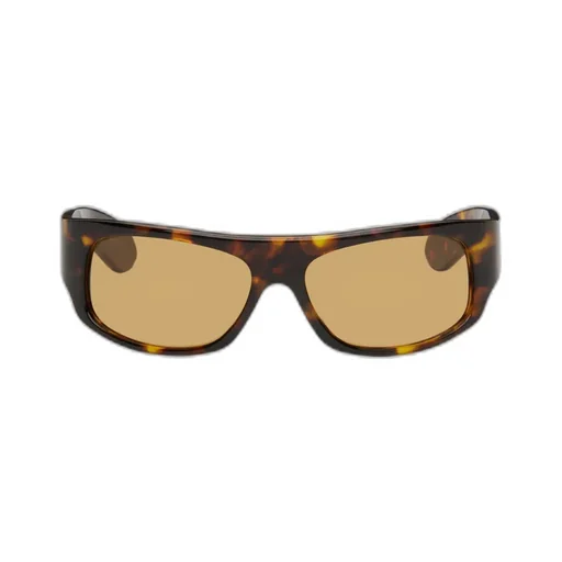 Uailus Sunglasses