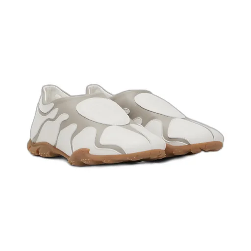 Dao Sneakers