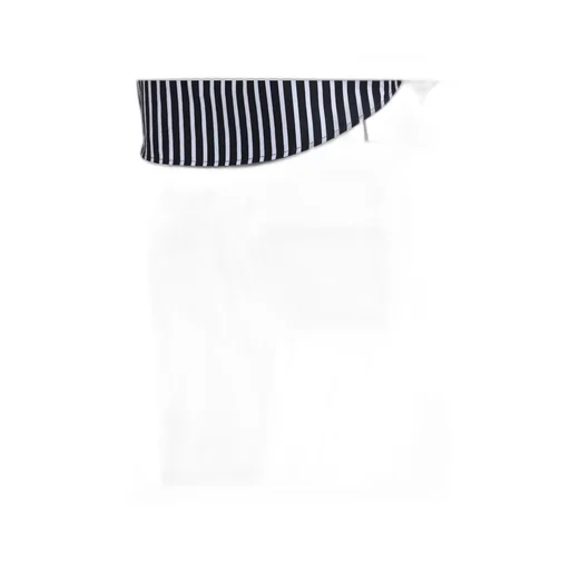 Patou Straight-Leg Trousers