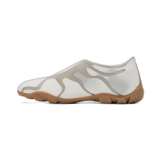 Dao Sneakers