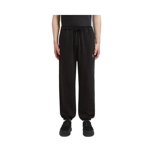 Moncler X Frgmt Logo Sweatpants