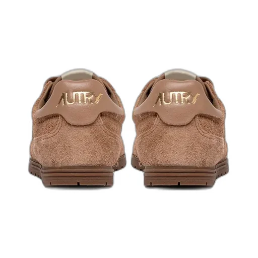 Autry Windspin Low Sneakers