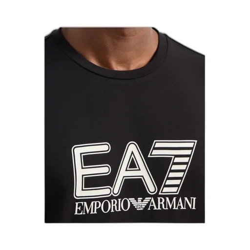 Short-Sleeved T-Shirt