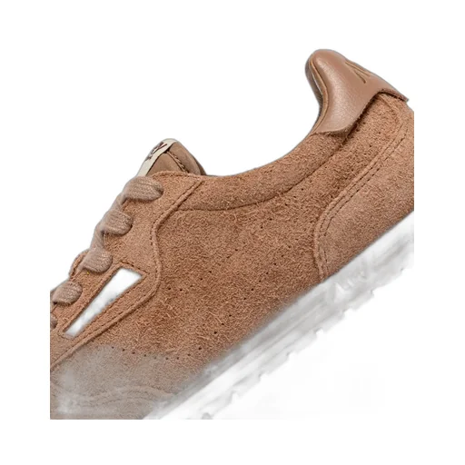 Autry Windspin Low Sneakers