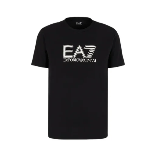 Short-Sleeved T-Shirt
