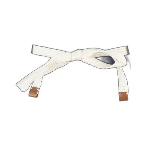 DrÔLe De Monsieur Le Short Workwear Chevron Shorts
