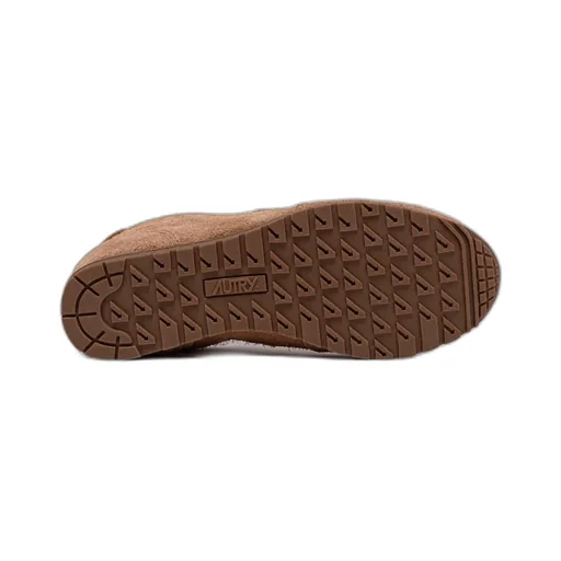 Autry Windspin Low Sneakers
