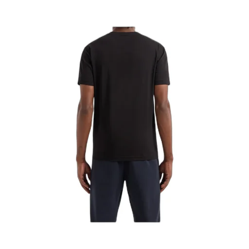 Short-Sleeved T-Shirt