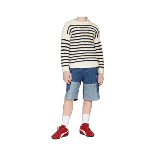 Speedcat Suede Sneakers