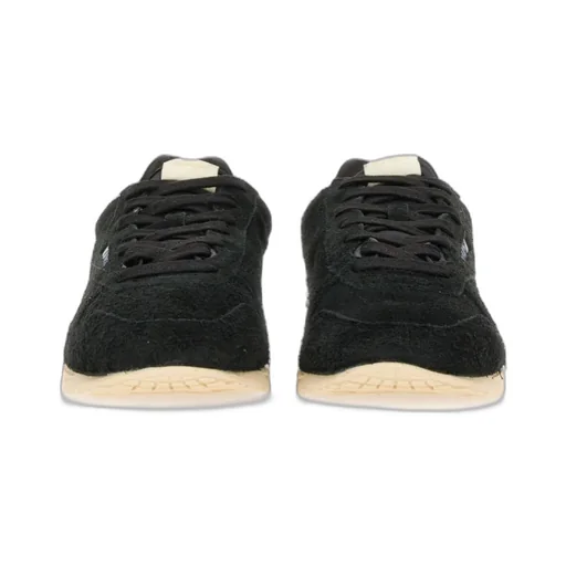 Autry Windspin Lace-Up Sneakers