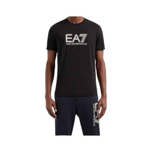 Short-Sleeved T-Shirt