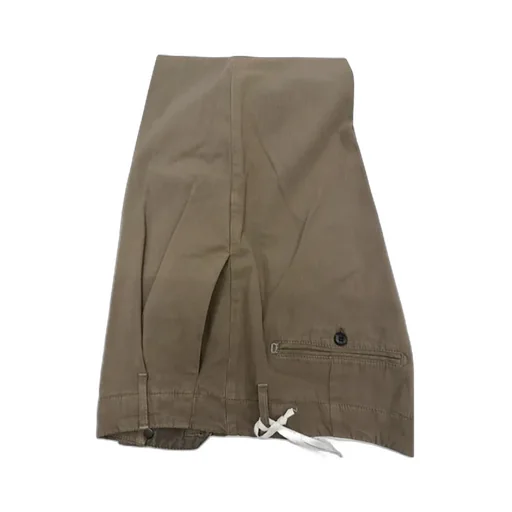 Dondup Logo Track Pants